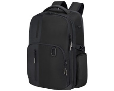 SAMSONITE Ruksak Biz2Go za prijenosno računalo 17.3", crna  